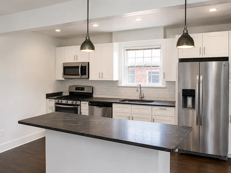 3309 Monument Ave #2 — Photo 15
