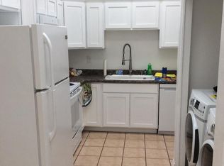 997 E Pastime Rd, Tucson, AZ 85719