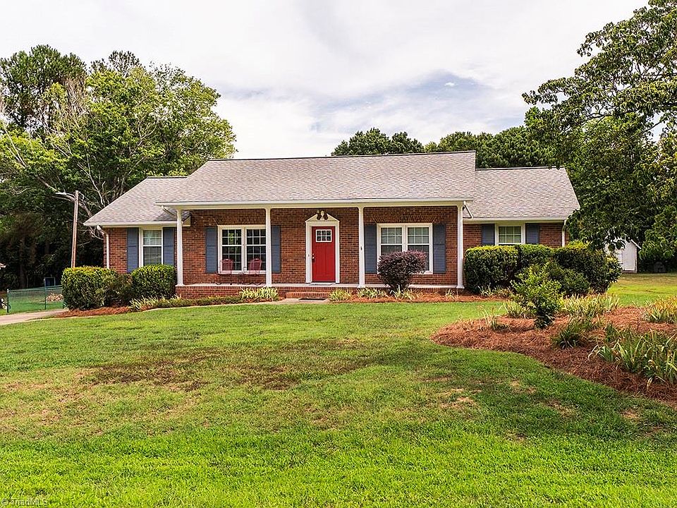1st image of 4507 Eldorado Dr