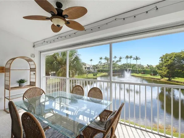 8355 Mystic Greens WAY #1904, NAPLES, FL 34113