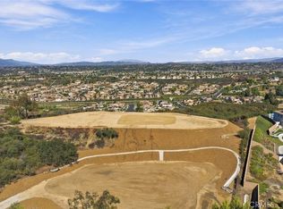 46161 Anza Rd #3, Temecula, CA 92592