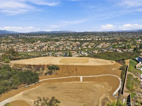 46161 Anza Rd #3, Temecula, CA 92592