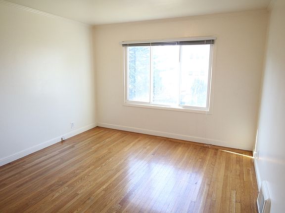 5th image of 1257 14th Ave
