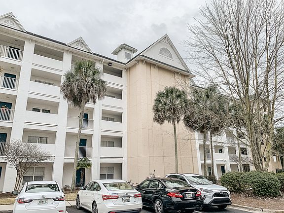 2nd image of 4274 Calinda Ln APT 226