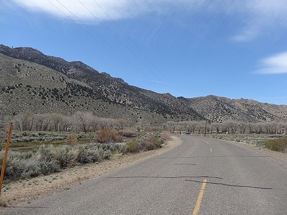 4th image of Topaz Ln