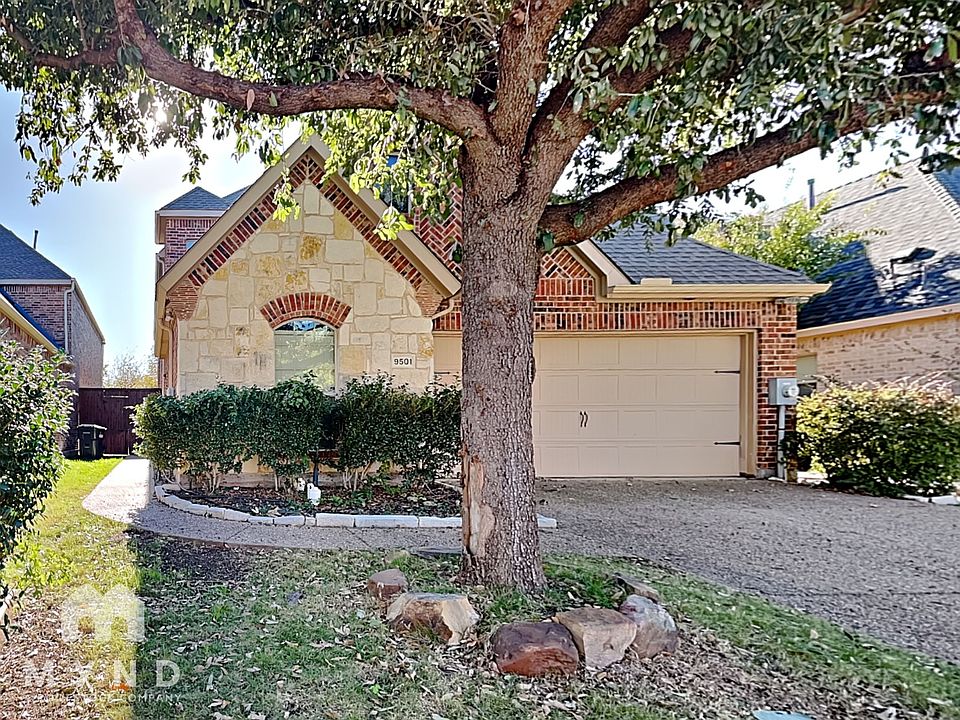 1st image of 9501 National Pines Dr