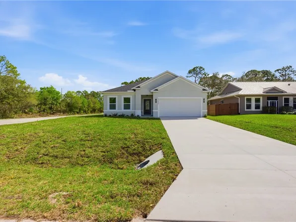 9286 107th Ave, Vero Beach, FL 32967