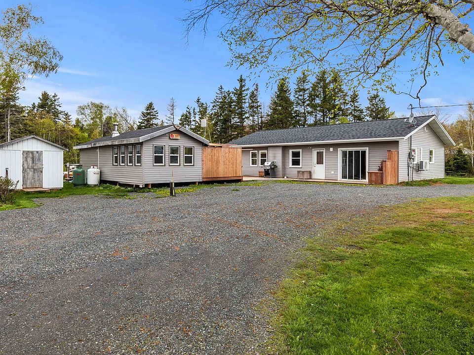 1st image of 2263 Selkirk Rd