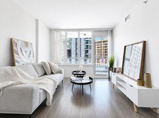 3328 Carscallen Rd #805, Richmond, BC V6X 0T6