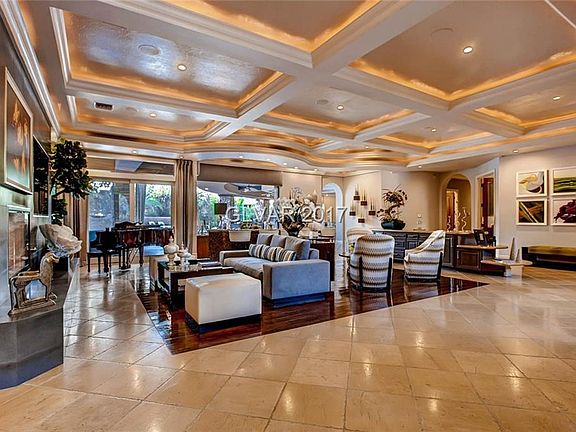 3rd image of 40 Golf Estates Dr