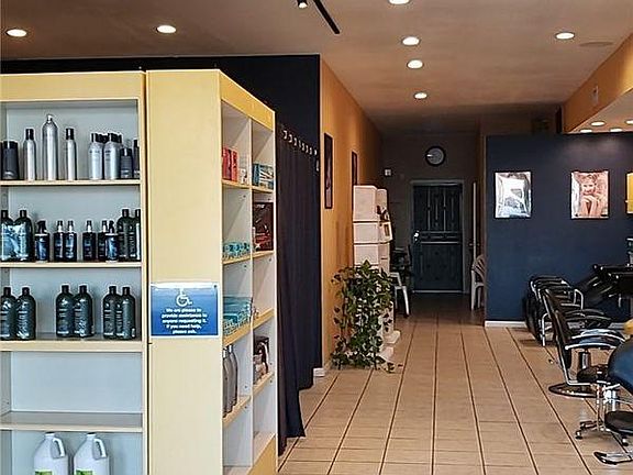 4th image of 14135 Francisquito Ave Suite 105
