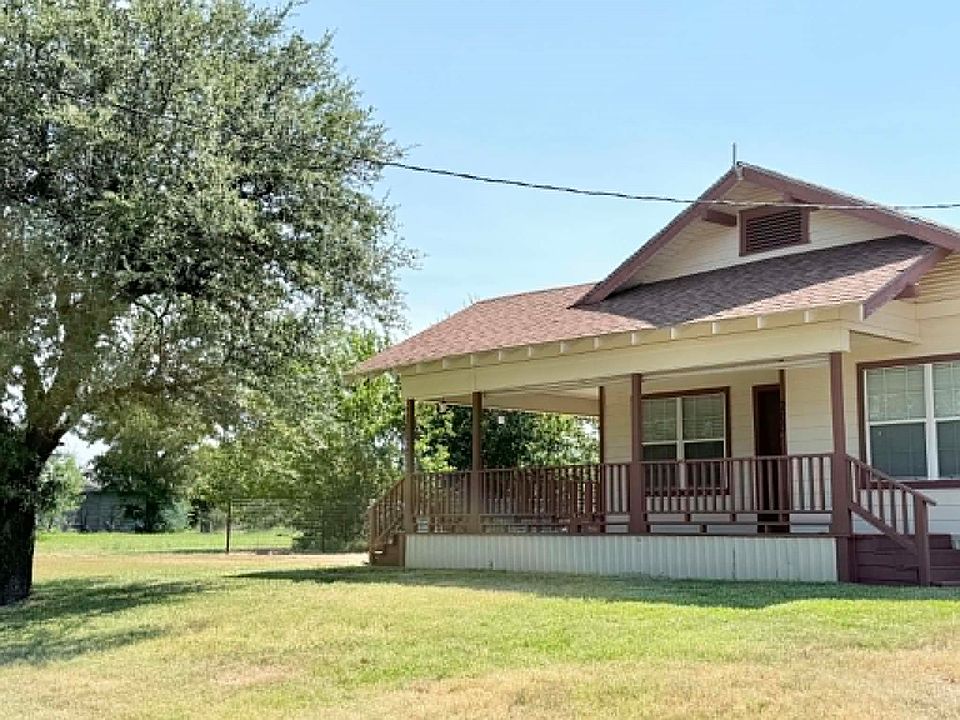 1st image of 203 Avenue C