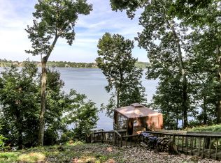 809 Lakeview Cir, Mount Juliet, TN 37122