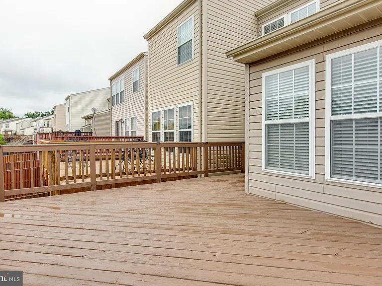2542 Piney Pass Way — Photo 28