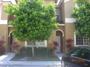 7947 Catalina Cir, Tamarac, FL 33321