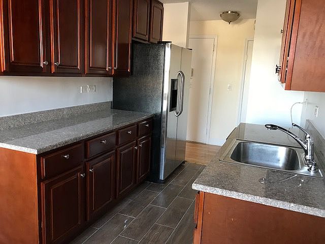 1st image of 341 10th St APT 11B