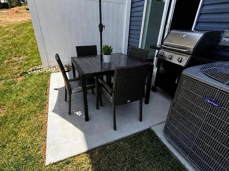 172 Jace Way — Photo 16