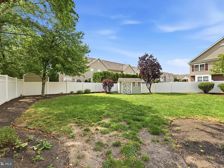 3518 Trevi Ct — Photo 33