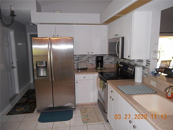 5th image of 4532 Sylvania Ave