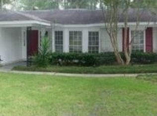 803 Windsor Rd, Savannah, GA 31419