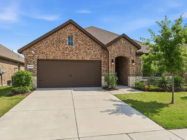 3949 Sidney Ln, Forney, TX 75126