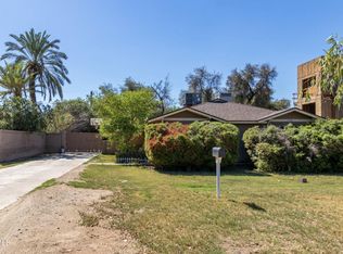 2226 N 28th St, Phoenix, AZ 85008