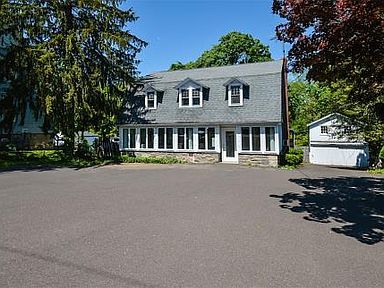 424 Davisville Rd, Willow Grove, PA 19090 | Zillow