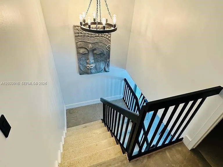 2601 Garden Ct — Photo 8