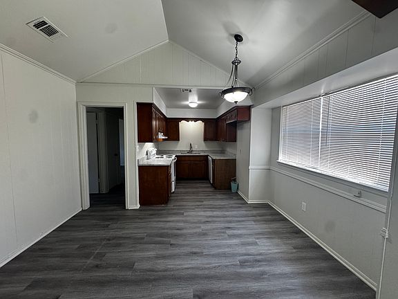 2nd image of 6552 E 69th St S