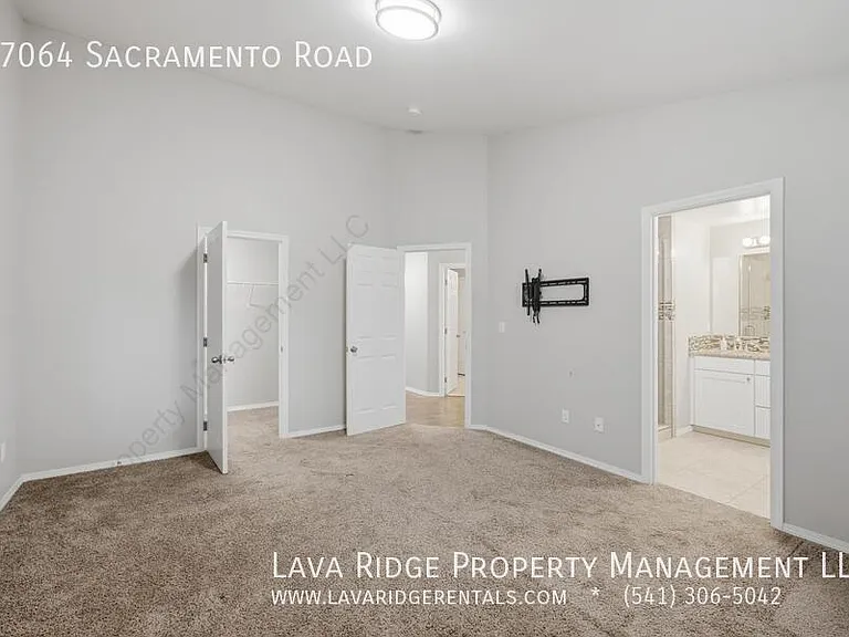 17064 Sacramento Rd — Photo 20