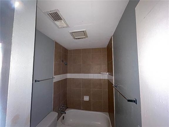 3rd image of 12250 General Ott Rd #3