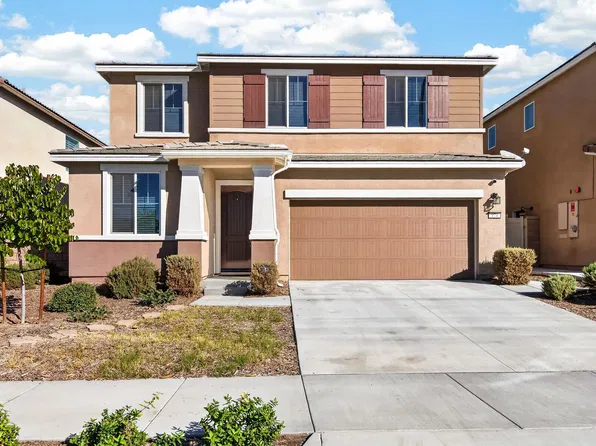 974 Domestic Ave, Redlands, CA 92374