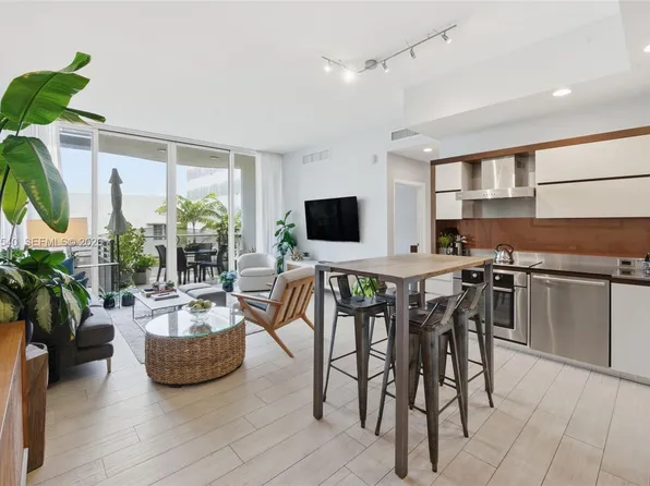 2100 Park Ave APT 302, Miami Beach, FL 33139
