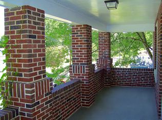 3723 Henrico St APT 2, Norfolk, VA 23513