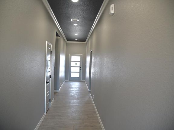 3rd image of 3628 El Cajon