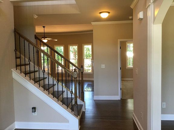 2nd image of 3140 Boyce Dr