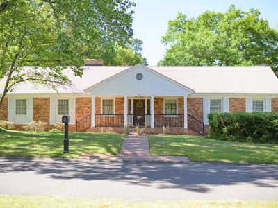 1113 Evans Rd, Aiken, SC, 29803