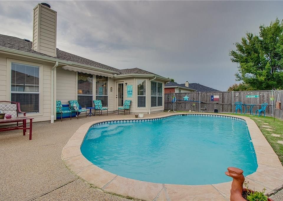 1st image of 2001 Waterview Dr