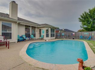 2001 Waterview Dr, Little Elm, TX 75068