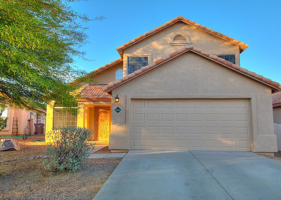 1st image of 12460 N Mesquite Crest Way