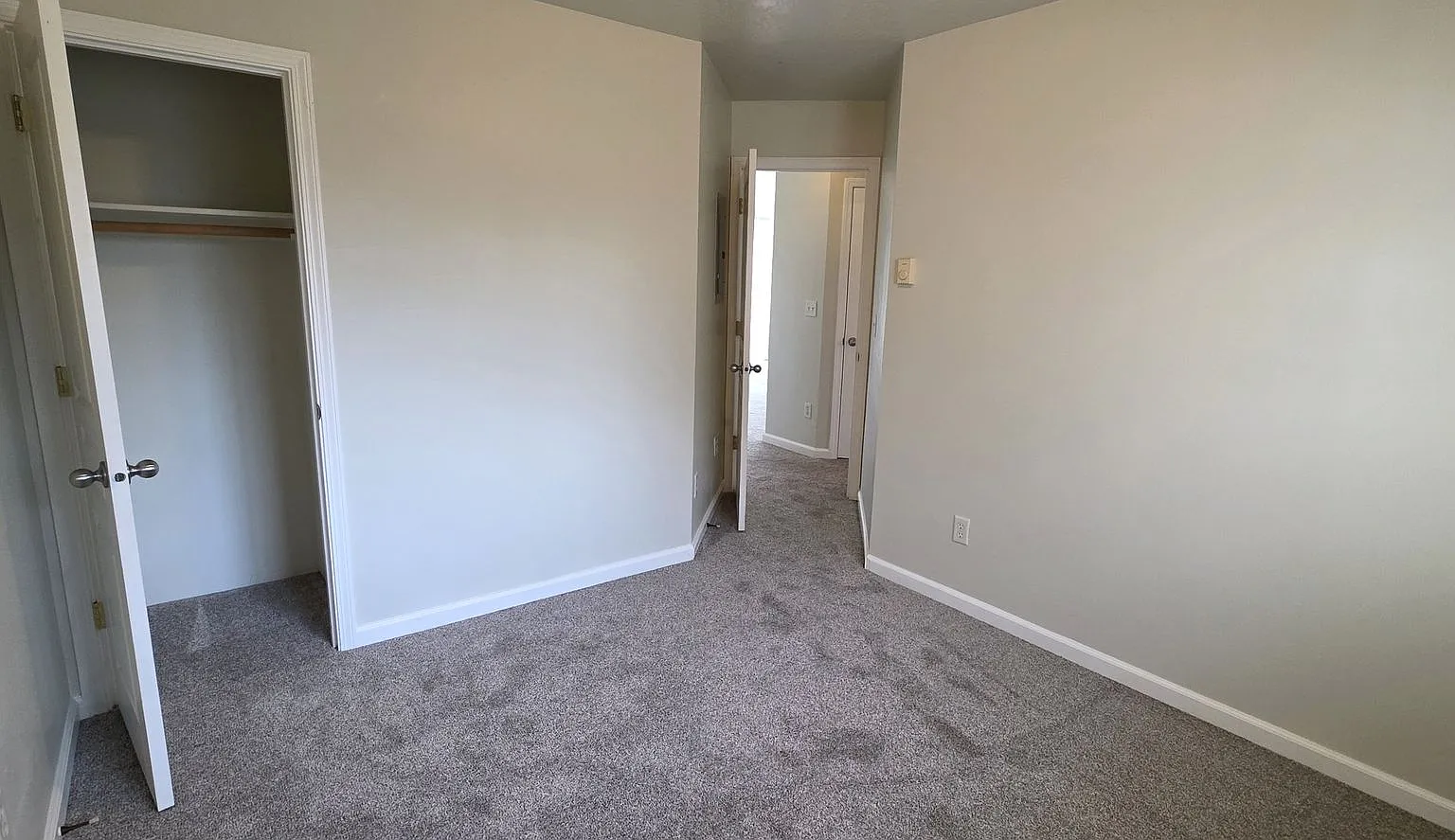 Beautiful Condo in Gilham — Photo 4