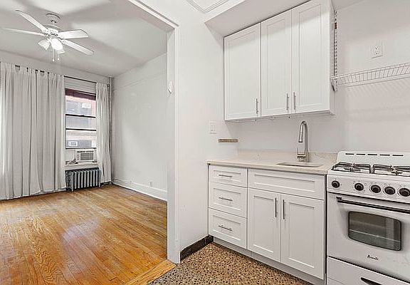 4th image of 129 W 128th St APT 2B