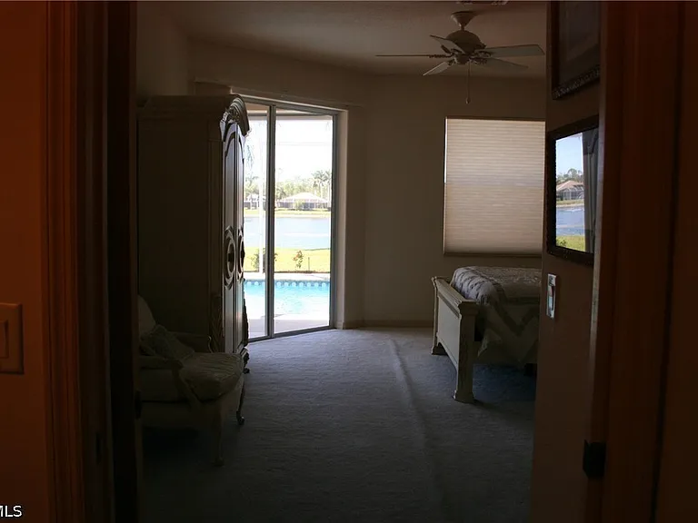 20728 Tisbury Ln — Photo 35