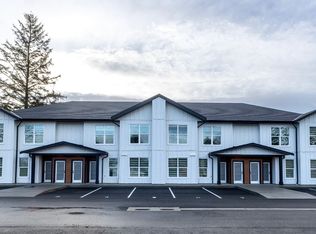 1940 Nunns Rd, Campbell River, BC V9W