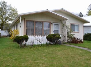 928 E Crown Ave, Spokane, WA 99207