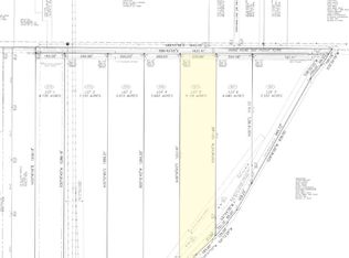 3613 Ridge Rd, Rayne, LA 70578