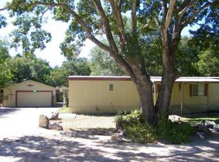 8237 Mallard Rd, Burton, TX 77835