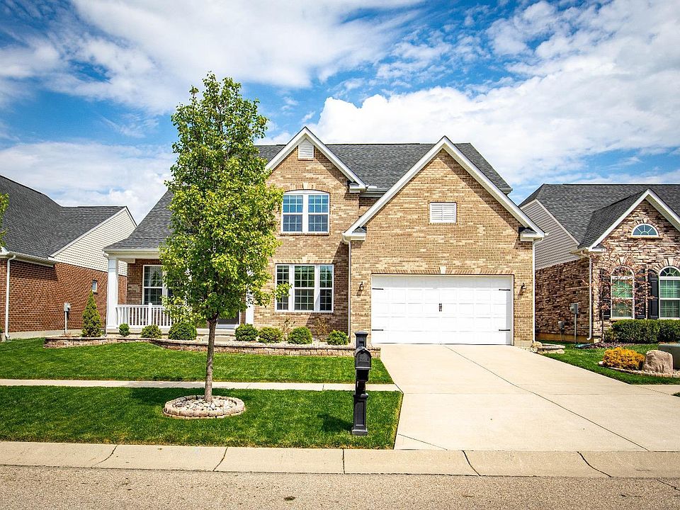 1st image of 6488 Holly Ln