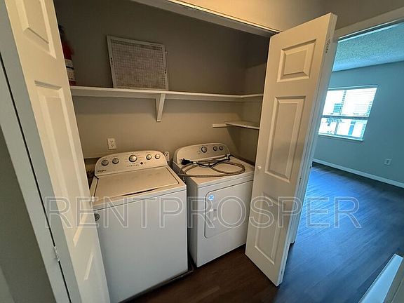 4th image of 4263 S Semoran Blvd APT 3