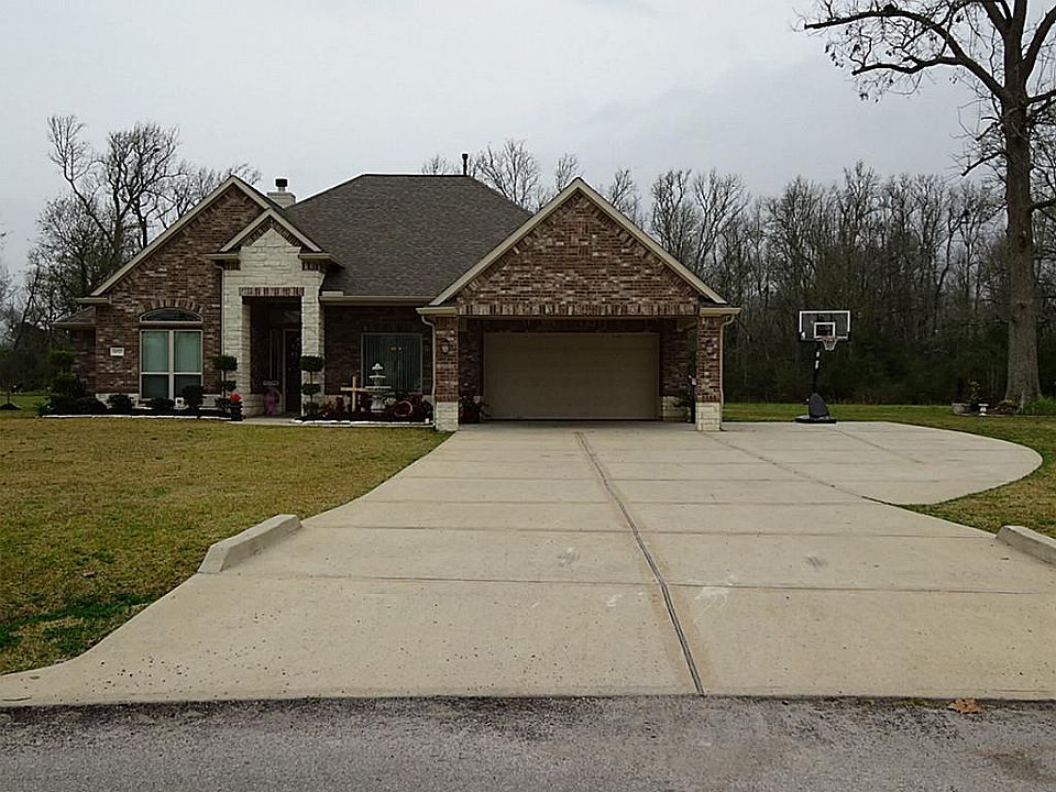1st image of 14727 Southwind Ct